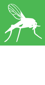 Mosquito Joe No-See-Um-Control Icon